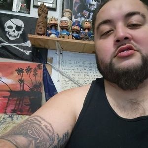 Meet your Posher, Levi